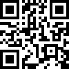 https://imna.ir/x7mf9
