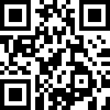 https://imna.ir/x6Vhk