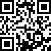 https://imna.ir/x4Mh2
