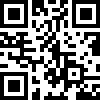 https://imna.ir/x5Xs9