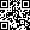 https://imna.ir/x5DSw