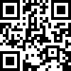 https://imna.ir/x7nTN