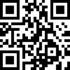 https://imna.ir/xb2yq