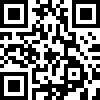 https://imna.ir/x9mzm