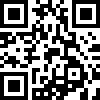 https://imna.ir/x9kHw
