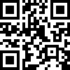 https://imna.ir/x966D