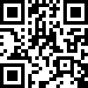https://imna.ir/x7266