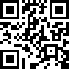 https://imna.ir/x8ZxD
