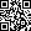 https://imna.ir/x9dPp