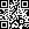 https://imna.ir/x9W2D