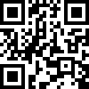 https://imna.ir/x6Zwq