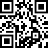 https://imna.ir/x8LHR