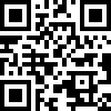 https://imna.ir/xbkBZ