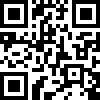 https://imna.ir/x8xr4