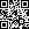https://imna.ir/xbyJK
