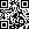 https://imna.ir/x8Sp5