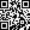https://imna.ir/xbnmX