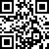 https://imna.ir/x6PZQ