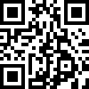 https://imna.ir/x8wWf