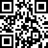 https://imna.ir/x95pY