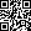 https://imna.ir/x8hfh