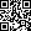 https://imna.ir/xbt2R