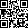 https://imna.ir/xmYR