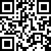 https://imna.ir/x9K4L