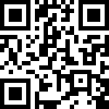 https://imna.ir/x8P78