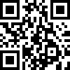 https://imna.ir/x9wqy