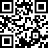 https://imna.ir/x9TWh