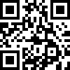 https://imna.ir/x9t4j