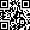 https://imna.ir/x926x