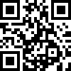 https://imna.ir/xb28Q