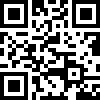https://imna.ir/xbdNg
