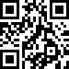 https://imna.ir/x92NR