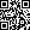 https://imna.ir/xbpnd