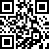 https://imna.ir/xbdQR