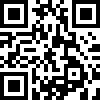 https://imna.ir/x94GW
