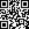 https://imna.ir/x7srw