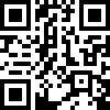 https://imna.ir/x7M8Z