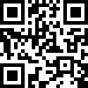 https://imna.ir/x9RDt