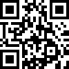 https://imna.ir/x987m