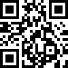 https://imna.ir/x6SNp