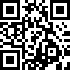 https://imna.ir/x7PY3