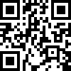 https://imna.ir/x8xxB