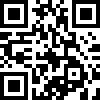 https://imna.ir/xbt2S