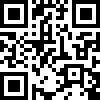 https://imna.ir/x6kLV