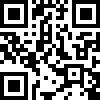 https://imna.ir/x7D7P