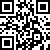 https://imna.ir/x6sQP